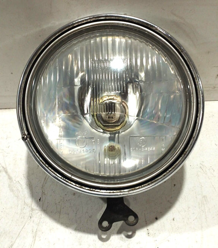 Phare avant kawasaki 750 - zr,