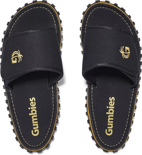 Gumbies strider slides - gumbies,