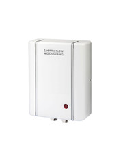 Chauffe-Eau Elex 3,5 Kw Petit