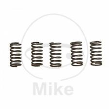 5 Ressorts Embrayage EBC Hide