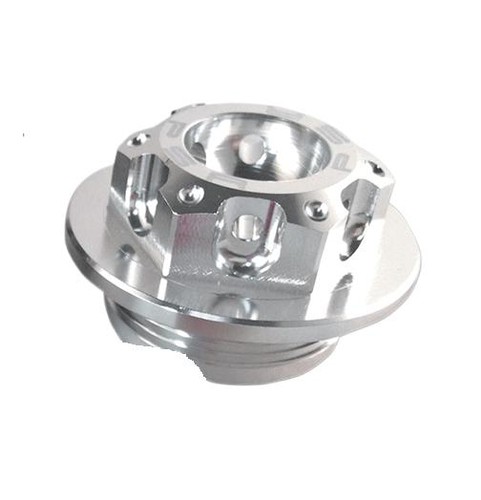 Psr oil filler cap - filler,