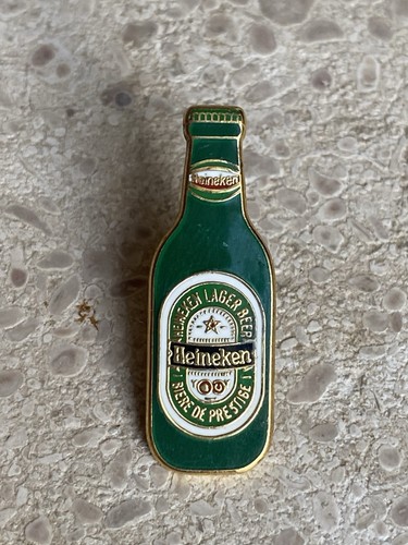 Pin heineken drago - heineken,