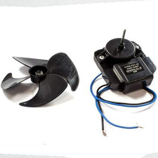 No Frost 220V 6W