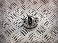 embrayage  pour taille haie