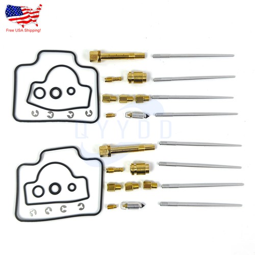 2set for suzuki rgv250 gamma - 2set,