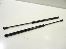 Verin de coffre BMW SERIE 3 E91 TOURING PHASE 1 BREAK 51247127875