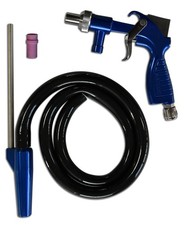Pistolet pour sablage 3147500