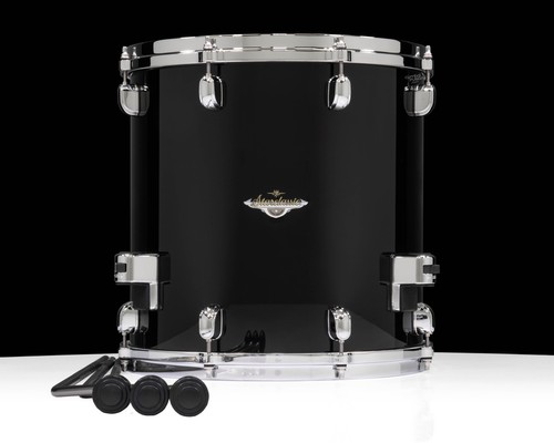 Tama starclassic maple - starclassic,