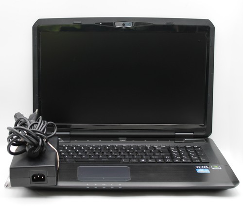 Msi cyberpowerpc 1762 - msi,