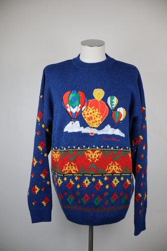 Conte florence pull - conte,