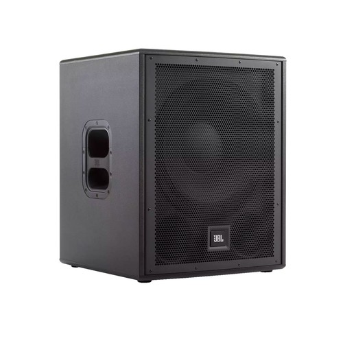 Jbl irx115s 1300 watt - 1300,