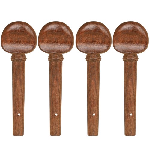 Pièces cheville accordage - 4,