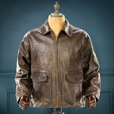 Vintage 1980s Italian