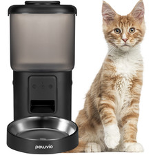 Distributeur automatique de