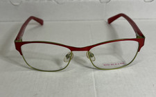 Monture lunettes de vue