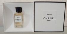 BEIGE - EDP 4 ML de CHANEL