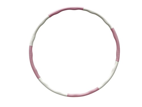Hula hoop mousse - en,