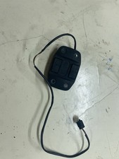 bmw f 650 gs support interrupteur guidon