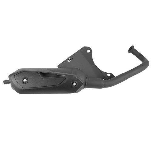 Pot scoot tecnigas silent pro - scoot,