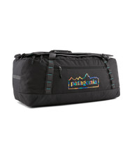 Art. 49348 Sac À Dos PATAGONIA Black Hole Duffel 70L Couleur Ink Black