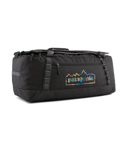 Art 49348 sac - art.,