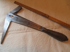 marteau ardoise ardoisier