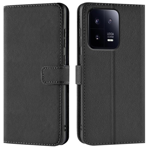 Etui coque pour - pour, pro