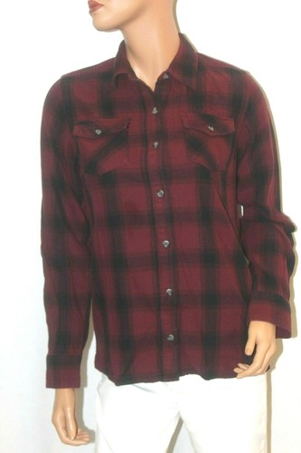 Women magellan maroon - women's,