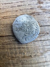 [Royale] Liard du dauphiné à