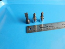 Occasion mac tools 4 - tools, #4