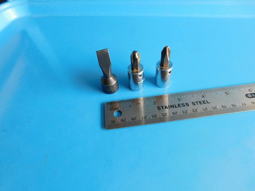 Occasion mac tools 4 - occasion,,