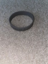 Minecraft Grey Diamond rubber