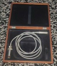 Câble Avec Connecteurs 2613 /Spécifique Bruel & Kjaer