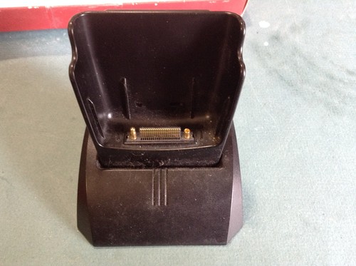 Sirius jvc plug play - sirius,