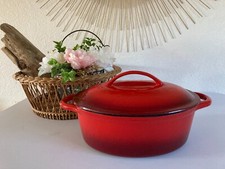 1024⚜️ Ancienne Marmite