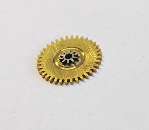 Piece horlogerie montre dodane - piece,