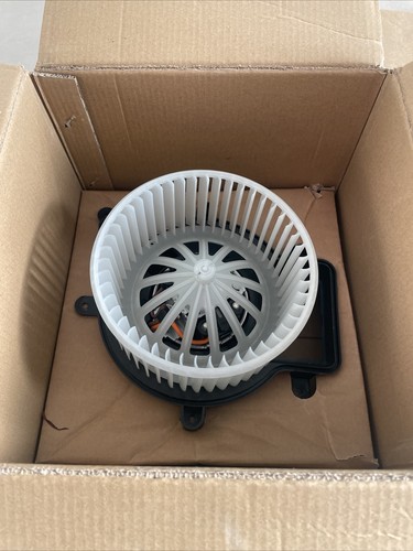 Frigair pulseur ventilation - frigair, de