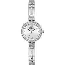 Montre Femme GUESS LOVEY