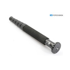 Sirui P-306 Monopode Trépied