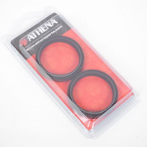 Joint spi fourche athena - spi, de