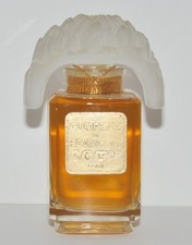 flacon plein COMPLICE  de chez