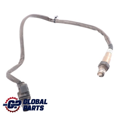 Mercedes r231 sonde - mercedes,
