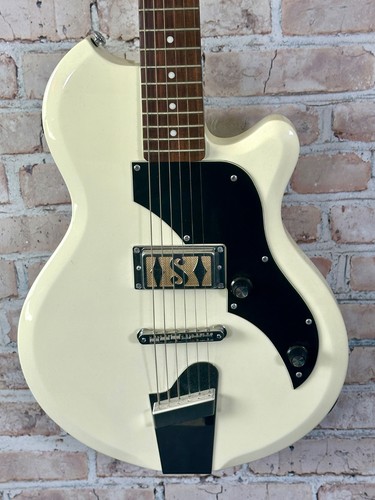 Supro jamesport 2010aw - supro,