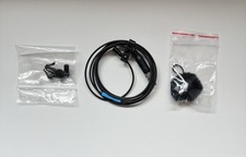 Sennheiser MKE 2 Black EW