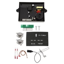 Pi??ces de r??paration pour camping-car pi??ces de chauffe-eau pour camping-car