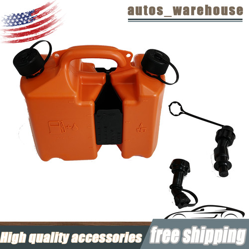 New for stihl 00008810113 - new,