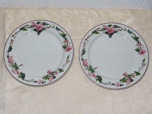 Pièces villeroy boch - pièces, et