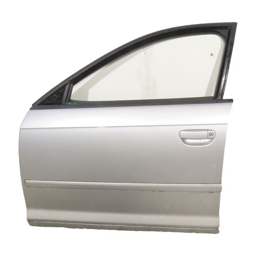 Porte avant gauche audi - gauche, a3