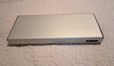Base codec polycom - base,