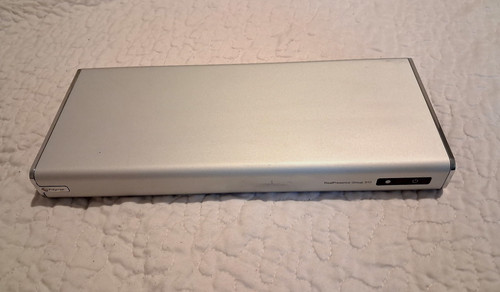 Base codec polycom - base,